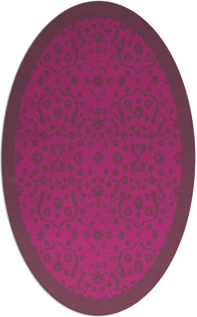 tuileries rug - item 1285274