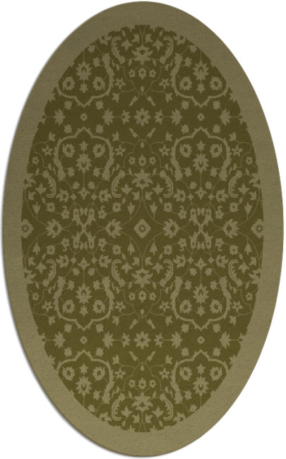 tuileries rug - item 1285275
