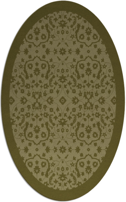 tuileries rug - item 1285276