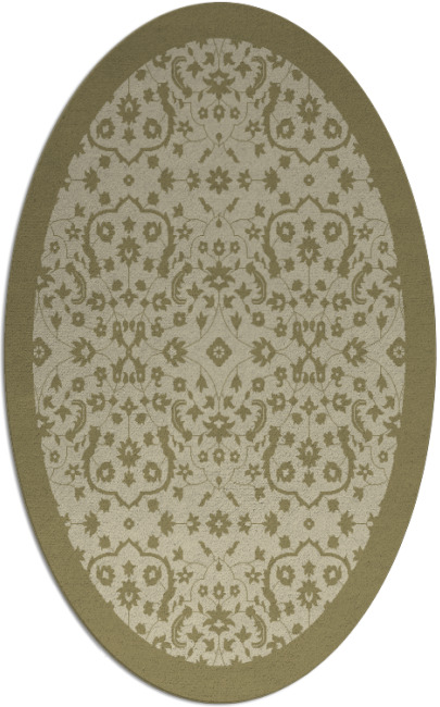 tuileries rug - item 1285277