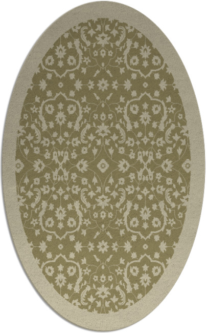 tuileries rug - item 1285278