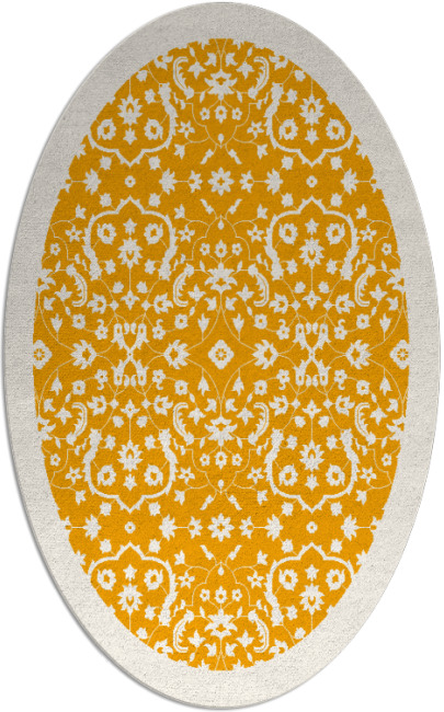 tuileries rug - item 1285279