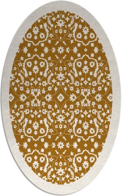 tuileries rug - item 1285281