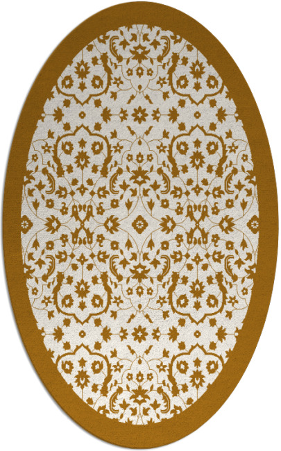 tuileries rug - item 1285282