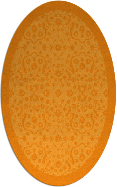 tuileries rug - item 1285284