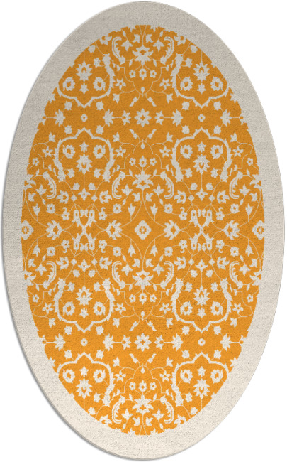 tuileries rug - item 1285287