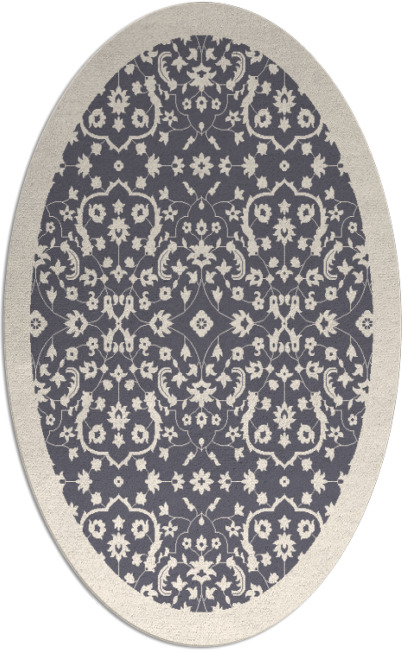 tuileries rug - item 1285289