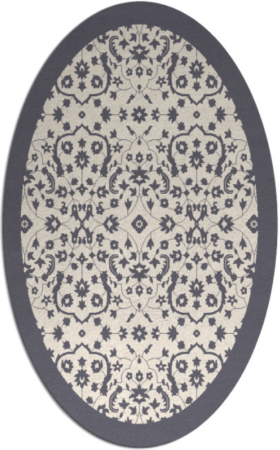 tuileries rug - item 1285290