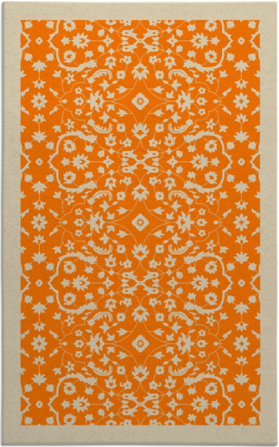 tuileries rug - item 1285292