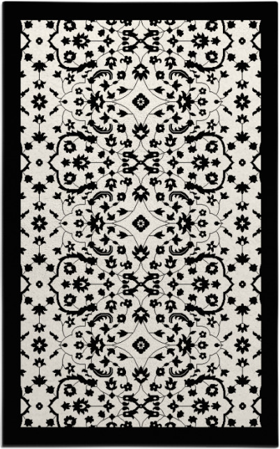 tuileries rug - item 1285296