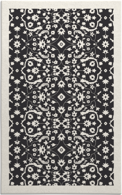 tuileries rug - item 1285297