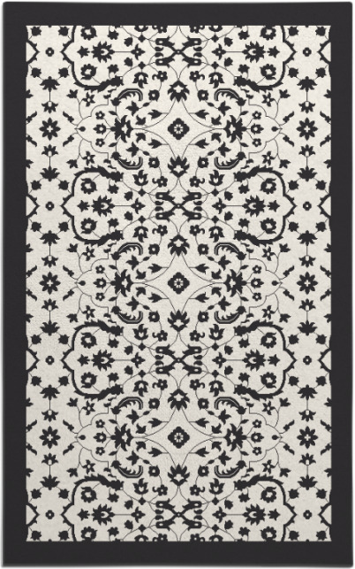 tuileries rug - item 1285298