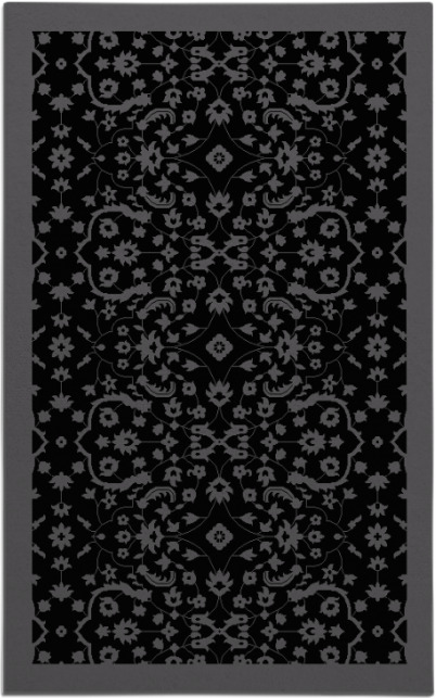 tuileries rug - item 1285299