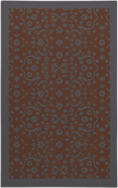 tuileries rug - item 1285301