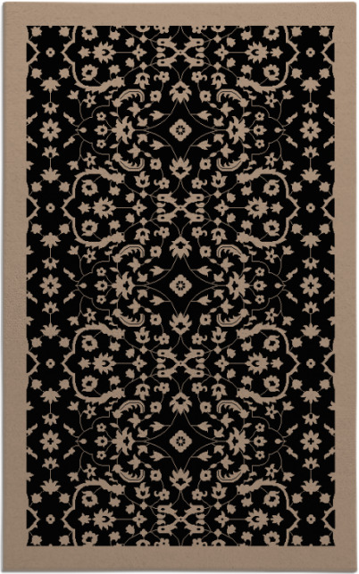 tuileries rug - item 1285303