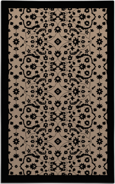 tuileries rug - item 1285304