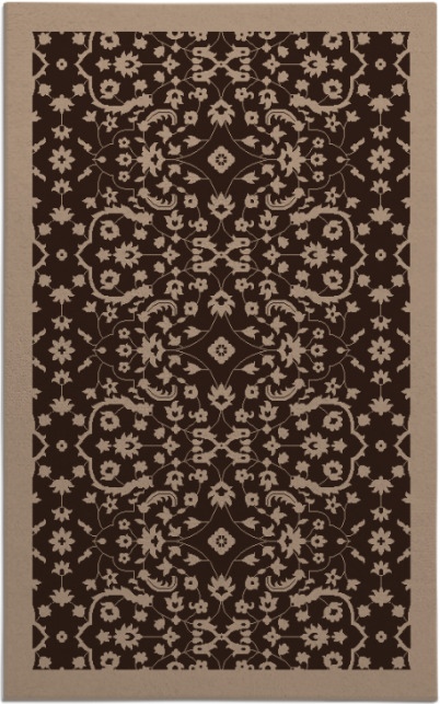 tuileries rug - item 1285305