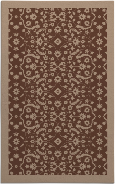 tuileries rug - item 1285310