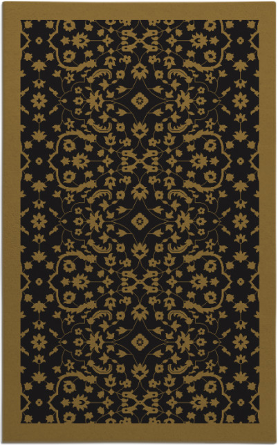 tuileries rug - item 1285311