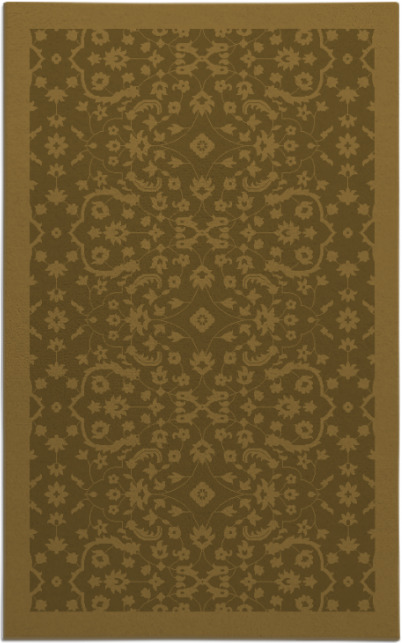 tuileries rug - item 1285313