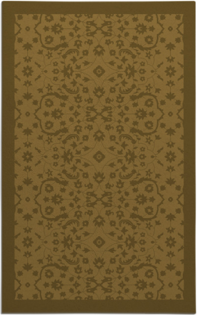 tuileries rug - item 1285314