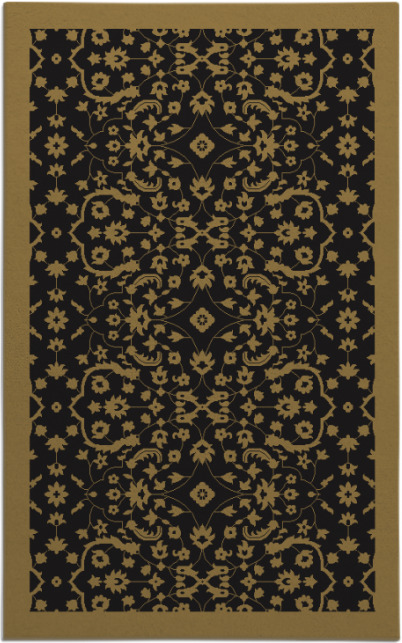 tuileries rug - item 1285319