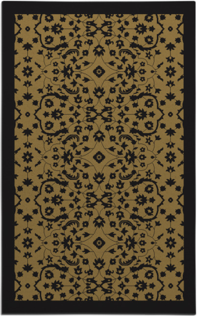 tuileries rug - item 1285320