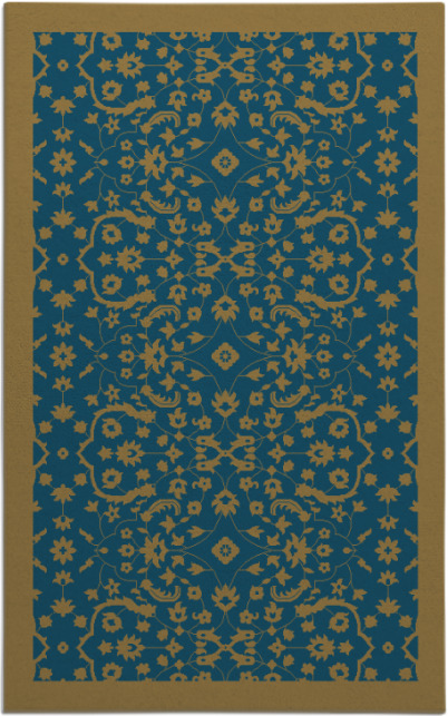 tuileries rug - item 1285321