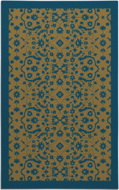 tuileries rug - item 1285322