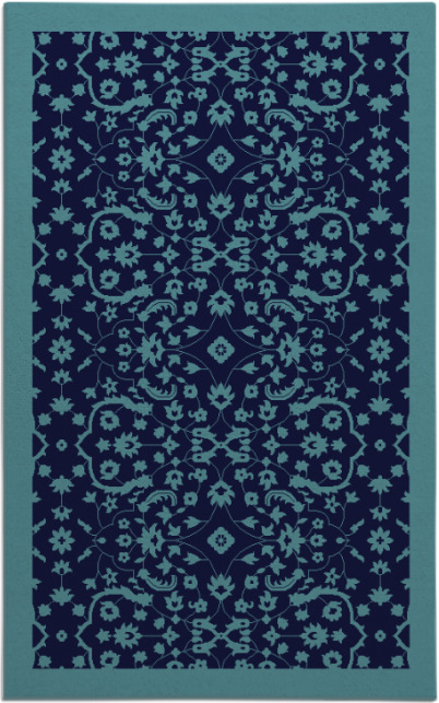 tuileries rug - item 1285326