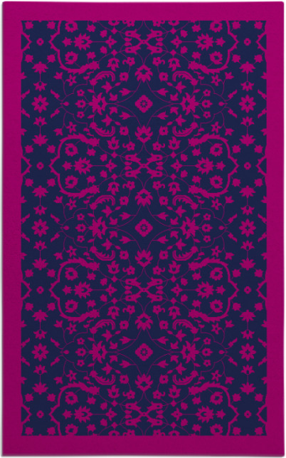 tuileries rug - item 1285327