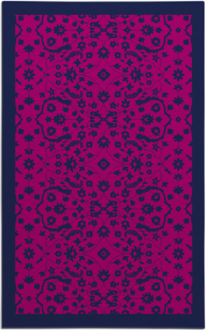tuileries rug - item 1285328