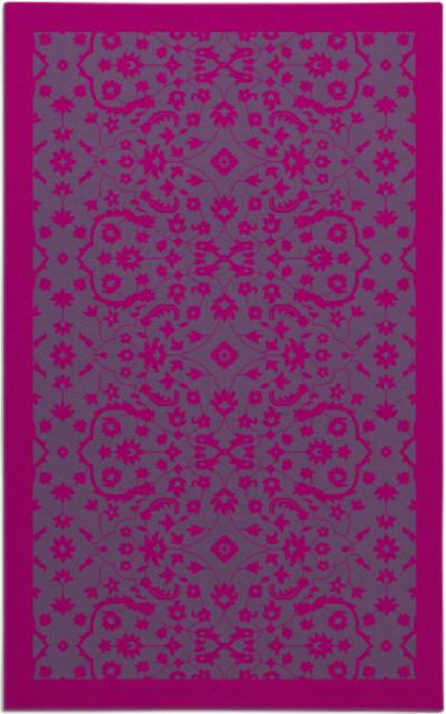 tuileries rug - item 1285329
