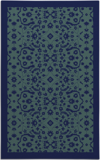 tuileries rug - item 1285332