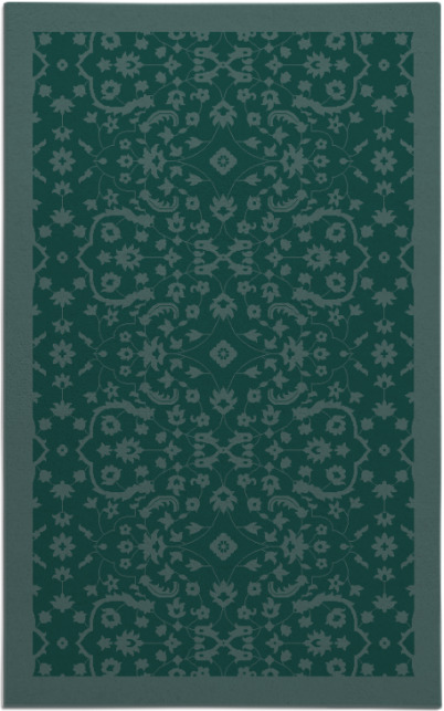 tuileries rug - item 1285333