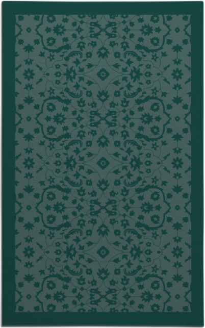 tuileries rug - item 1285334