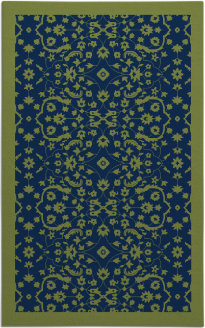 tuileries rug - item 1285335