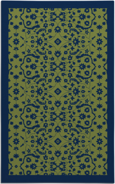 tuileries rug - item 1285336