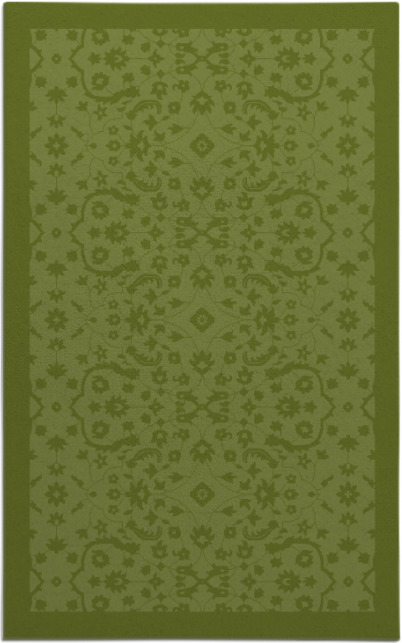 tuileries rug - item 1285338