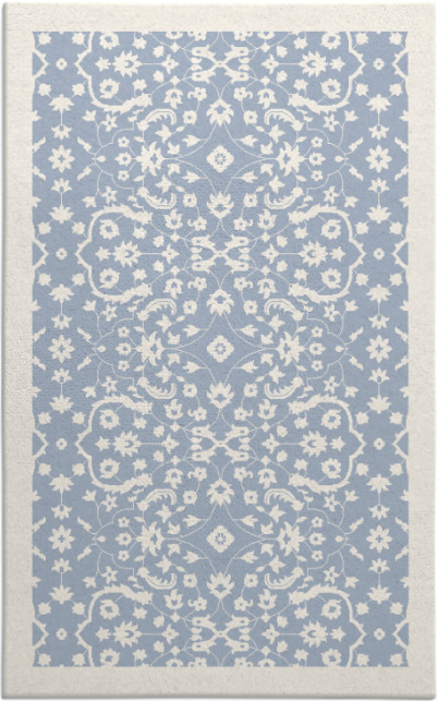 tuileries rug - item 1285341