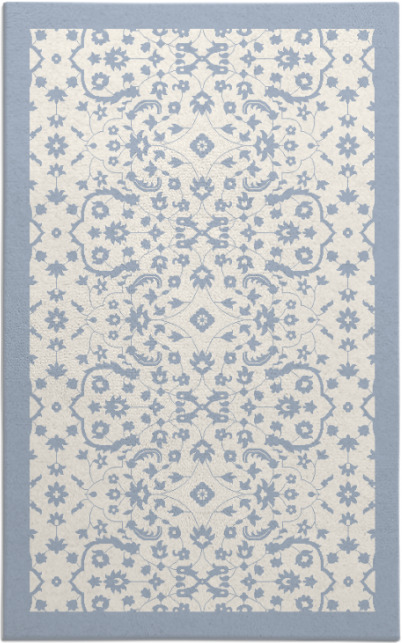 tuileries rug - item 1285342
