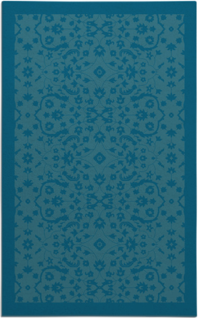 tuileries rug - item 1285345