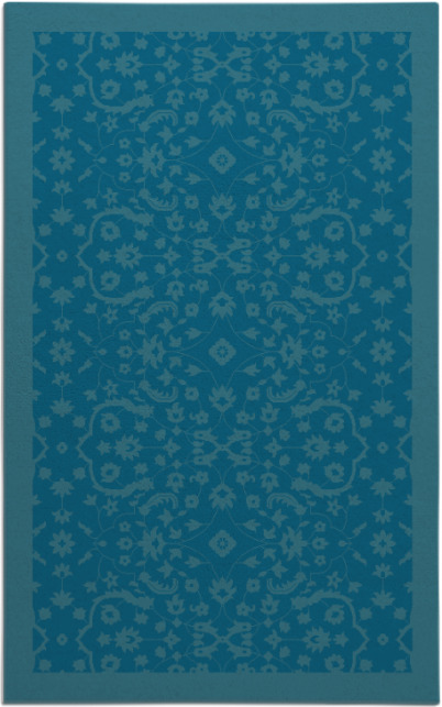 tuileries rug - item 1285346