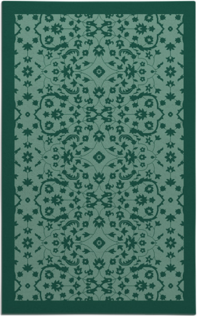 tuileries rug - item 1285350