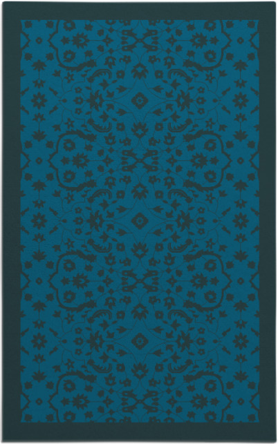 tuileries rug - item 1285355