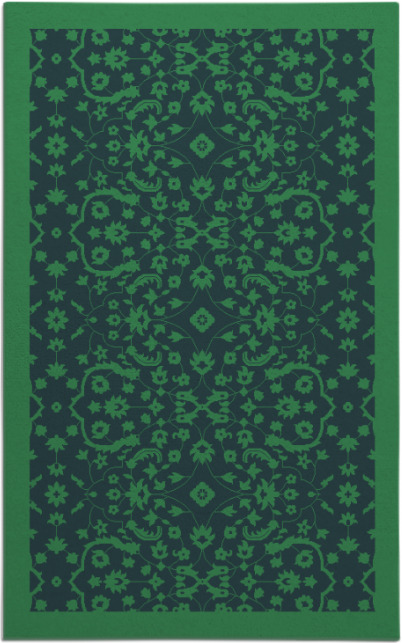 tuileries rug - item 1285358
