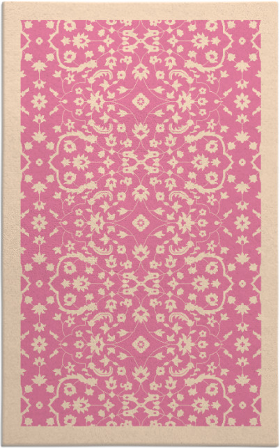 tuileries rug - item 1285360