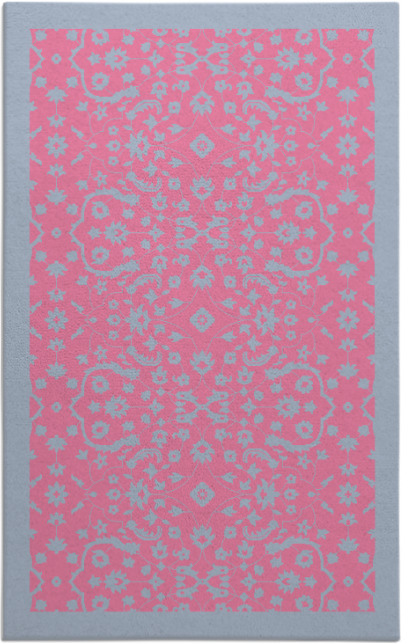 tuileries rug - item 1285362