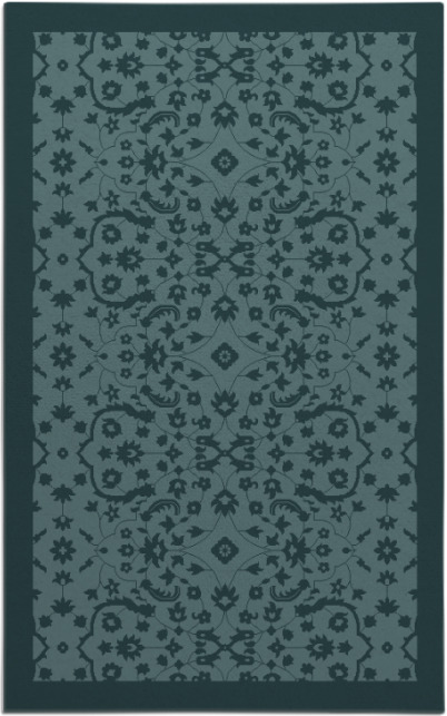 tuileries rug - item 1285363