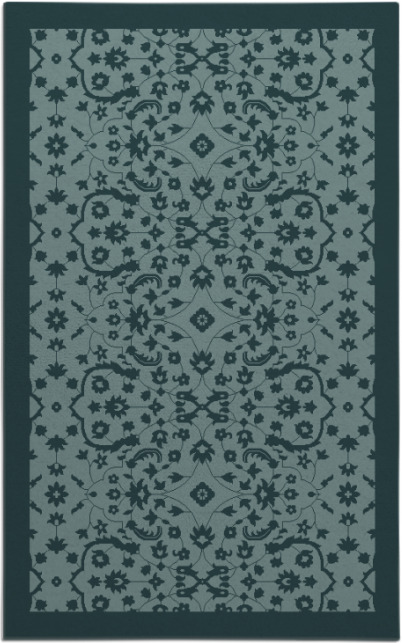 tuileries rug - item 1285365